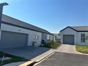 Stylish 3-Bedroom Modern Home with Entertainment Space & Premium Finishes