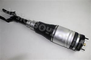 JEEP AIR SHOCK GRAND CHEROKEE RF 2011-2016