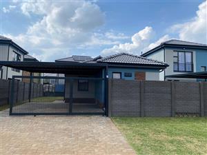 House For Sale in Albertsdal