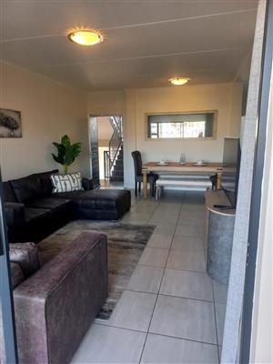 Ideal Secure Estate living