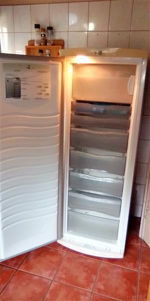 Freezer for sale