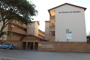 Apartment Rental Monthly in Silverton