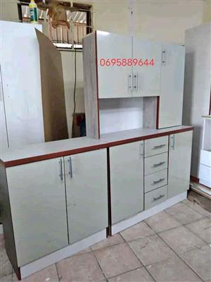 Kitchens Cupboards