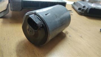 BMW E90 VALVE TRONIC MOTOR ACTUATOR FOR SALE