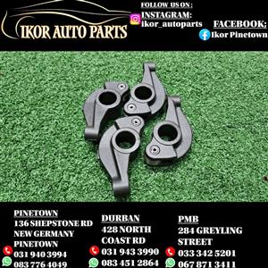 HYUNDAI H100 ROCKERS