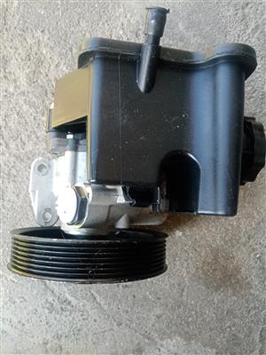 Power Steering Pump for Mercedes-Benz W203,W204, W212, W219