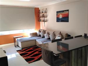 Apartment For Sale in North Beach