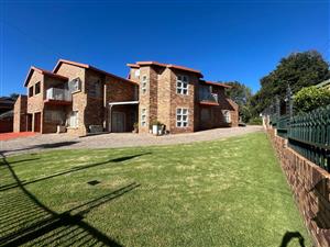 Modern Family Home in Prime Location