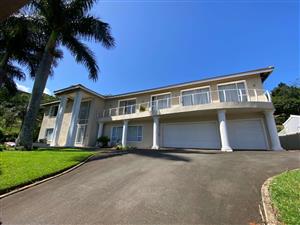 House Rental Monthly in La Lucia