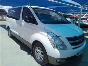 vans for sale east london