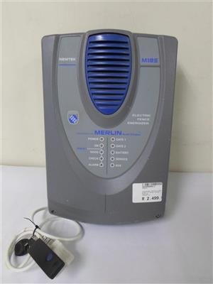 Electric Fence Energizer In All Ads In Gauteng Junk Mail Electric Fence Energizer In All Ads In Gauteng Junk Mail