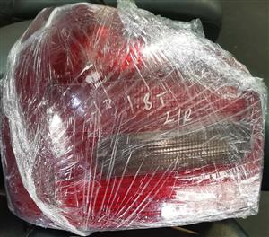 A3 1.8 LHS HEADLIGHT FOR SALE