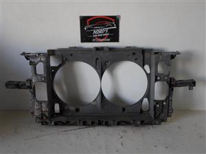 Nissan Skyline V36 / infinity 07 radiator cradle 