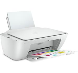 HP DeskJet 2720 3in1 Printer R900