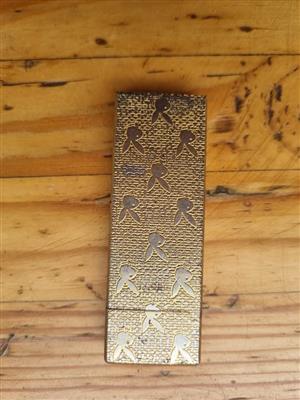 PlayBoy original Vintage lighter