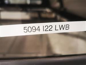 Thumbnail 5