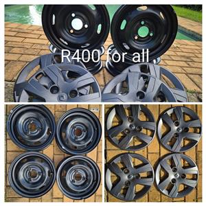 Rims 
