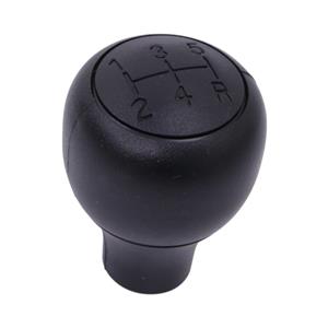 OEM Style Replacement Gearknob for Ford Ranger