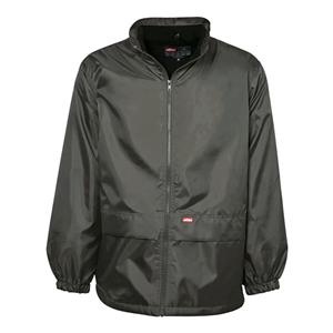 JOHNSONS WATERPROOF JACKETS – HALF PRICE
