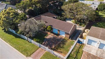 House For Sale in Mount Pleasant