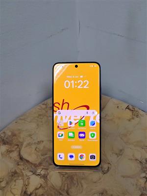 OPPO Reno12 Pro 5G