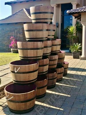 Barrel King for sale  Pretoria - Pretoria East