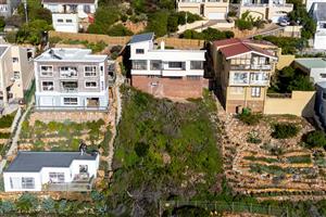 House Rental Monthly in Fish Hoek