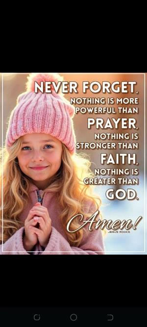 110mm wide reclaimed Oregon pine flooring planks for sale 