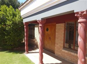 House For Sale in Mankweng