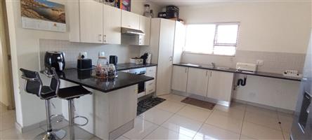 Apartment For Sale in Pomona