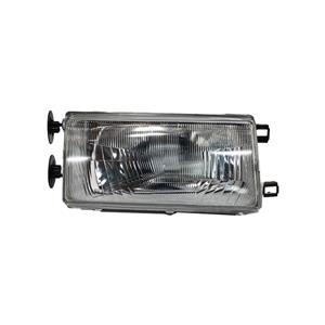 Toyota Corolla AE82 87/88 Replacement Headlight RHS