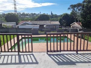 House For Sale in Morningside