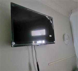 Tv for sale