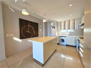 Apartment Rental Monthly in Claremont Upper