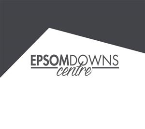 Prime New Fast Food Franchise at the Epsom Downs Shopping Centre in Sandton.