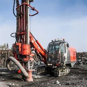 a drilling rig training course 