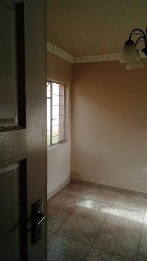 Room to rent in Kensington