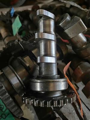 Yamaha YFZ 450. Meyerton bike scrapyard new and secondhand spares. Andre call or whatsapp 