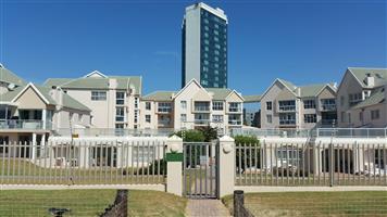 Looking To Buy and Air Bnb? Look No Further - Situated on The Beach