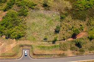 Vacant Land for Sale in Zimbali Lakes Estate