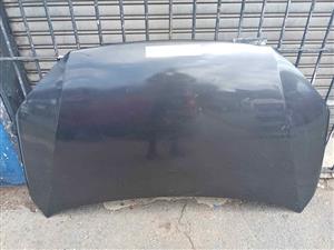 Toyota Land Cruiser Bonnet. Call or DM .