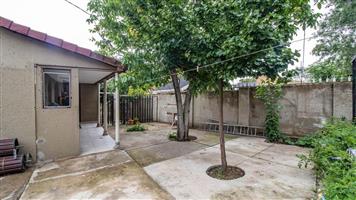 House For Sale in Elandspark