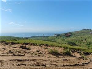 Seaton Estate: Exclusive Coastal Living on the KZN North Coast