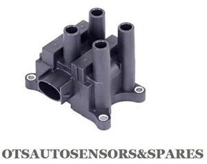 Ford Fiesta 1.3 ENDURA Ignition Coil 97-98