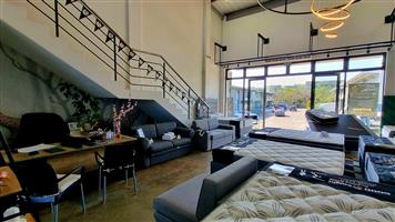 Retail For Sale in Umhlanga Ridge