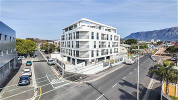 Find Your Dream Home in the Heart of Claremont!