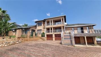 House For Sale in Leopards Bush
