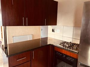 House For Sale in Kosmosdal