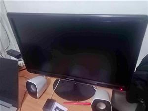 Samsung 23 monitor