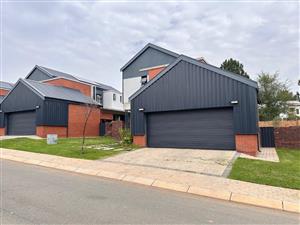 House For Sale in North Riding